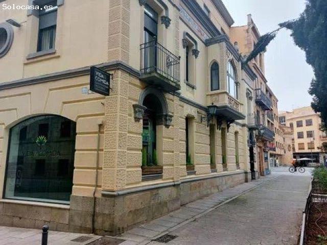 Piso en venta en Doñinos De Salamanca, Castilla y León