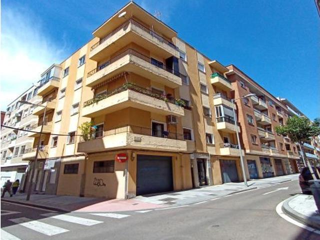 Piso en venta en Doñinos De Salamanca, Castilla y León