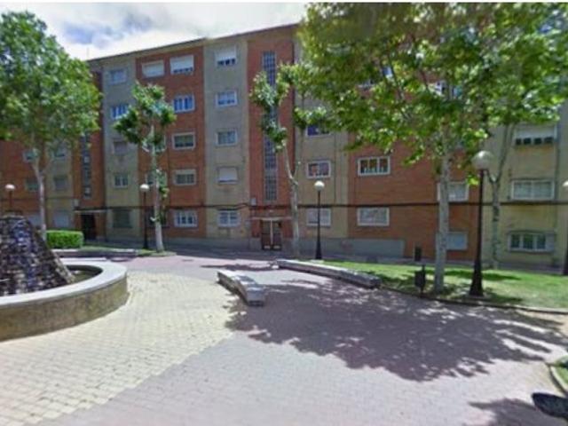 Piso en venta en Doñinos De Salamanca, Castilla y León