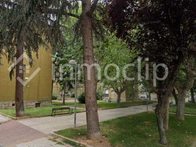 Piso en venta en Doñinos De Salamanca, Castilla y León