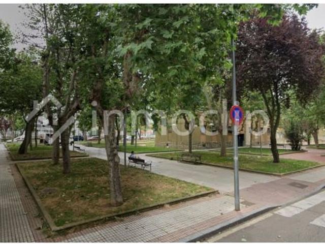 Piso en venta en Doñinos De Salamanca, Castilla y León