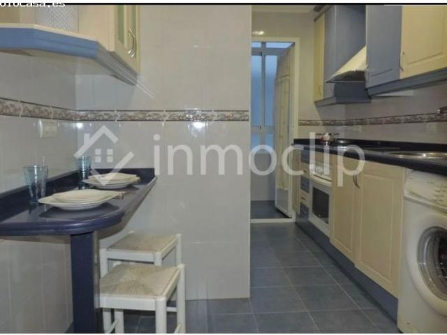Piso en venta en Doñinos De Salamanca, Castilla y León