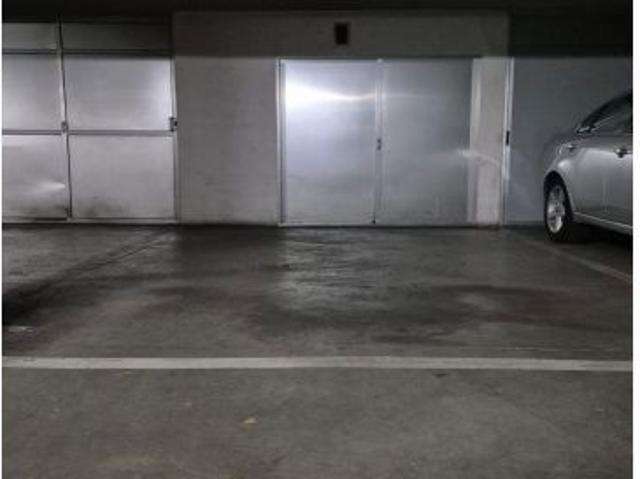Piso en venta en Doñinos De Salamanca, Castilla y León