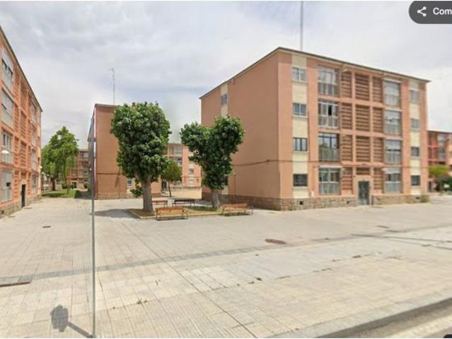 Piso en venta en Doñinos De Salamanca, Castilla y León