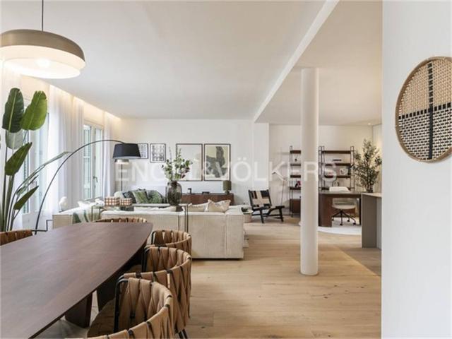 Piso en venta en Eixample, Barcelonès