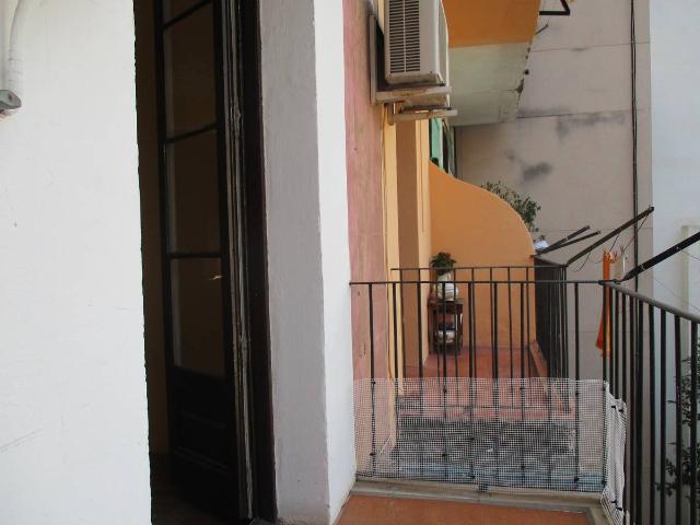 Piso en venta en Barcelona, la Dreta de l'Eixample