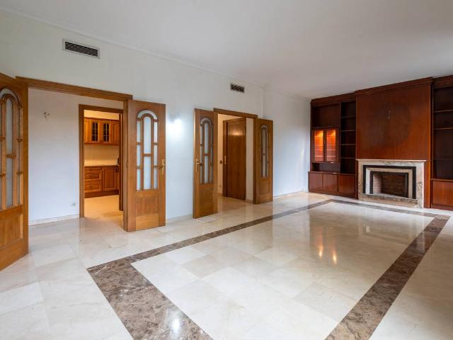 Piso en venta en Barcelona, la Dreta de l'Eixample