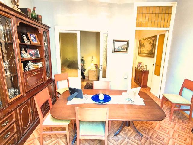 Piso en venta en Barcelona, la Dreta de l'Eixample