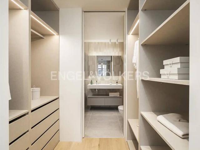 Piso en venta en Eixample, Barcelonès