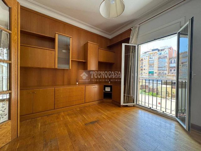 Piso en venta en Barcelona, la Dreta de l'Eixample