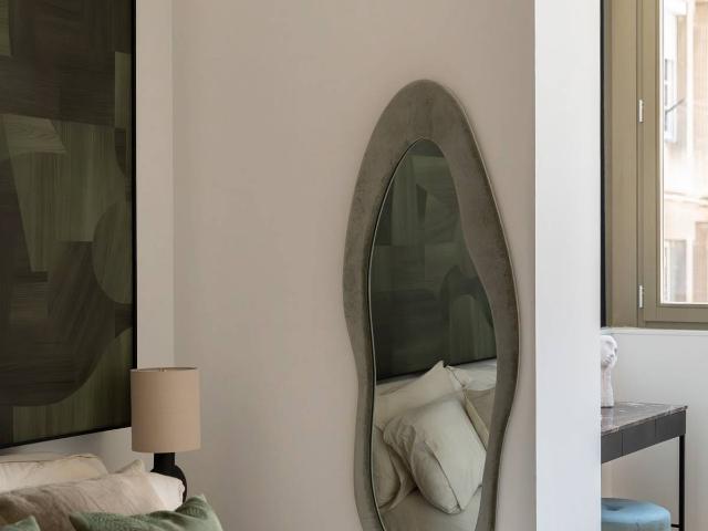 Piso en venta en Barcelona, la Dreta de l'Eixample