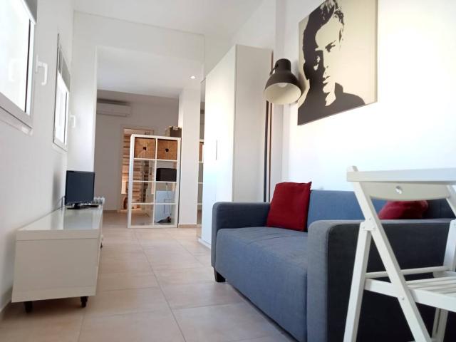 Piso en venta en Eixample, Barcelonès