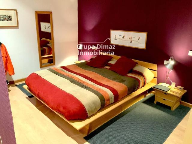 Piso en venta en Eixample, Barcelonès