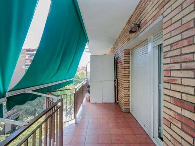 Piso en venta en Barcelona, la Dreta de l'Eixample