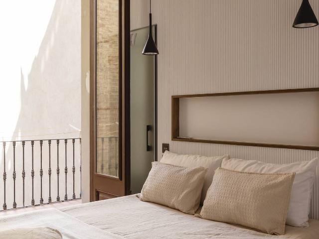 Piso en venta en Barcelona, la Dreta de l'Eixample