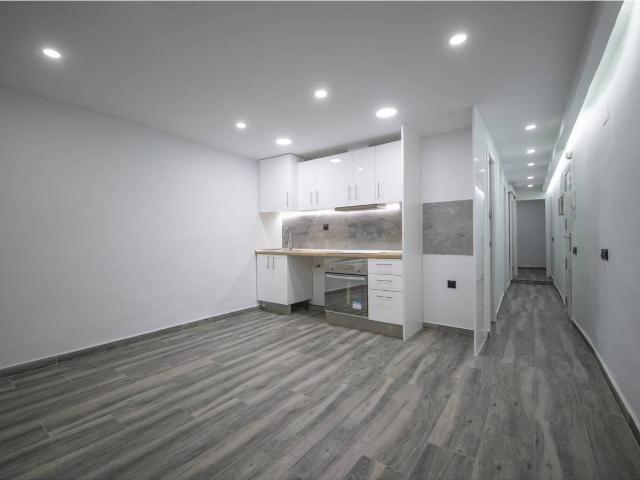 Piso en venta en Barcelona, la Dreta de l'Eixample