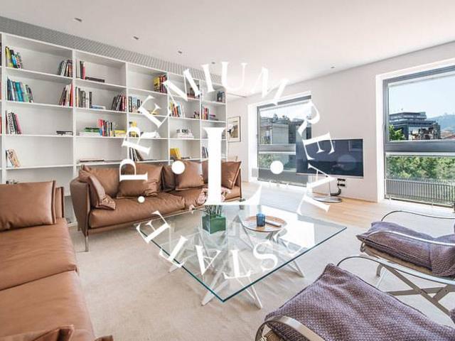 Piso en venta en Eixample, Barcelonès