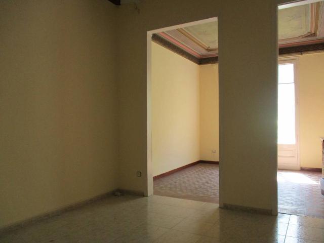 Piso en venta en Barcelona, la Dreta de l'Eixample