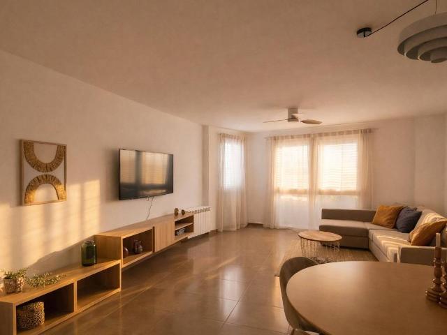Piso en venta en Baix Camp, Catalunya