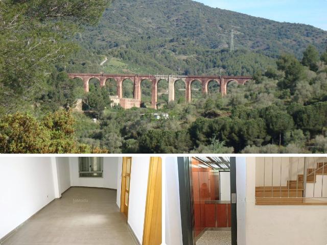Piso en venta en Duesaigües Piso en venta en Duesaigües