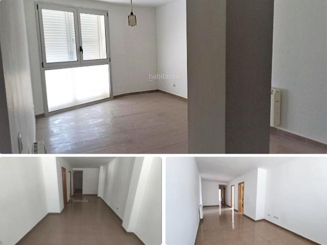 Piso en venta en Duesaigües