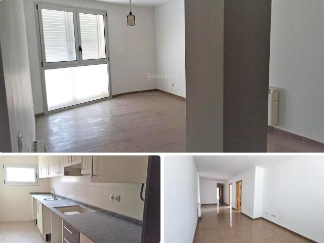 Piso en venta en Duesaigües