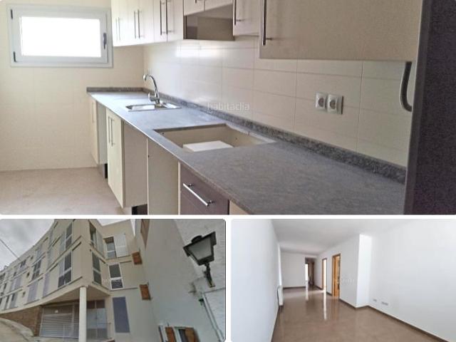 Piso en venta en Duesaigües