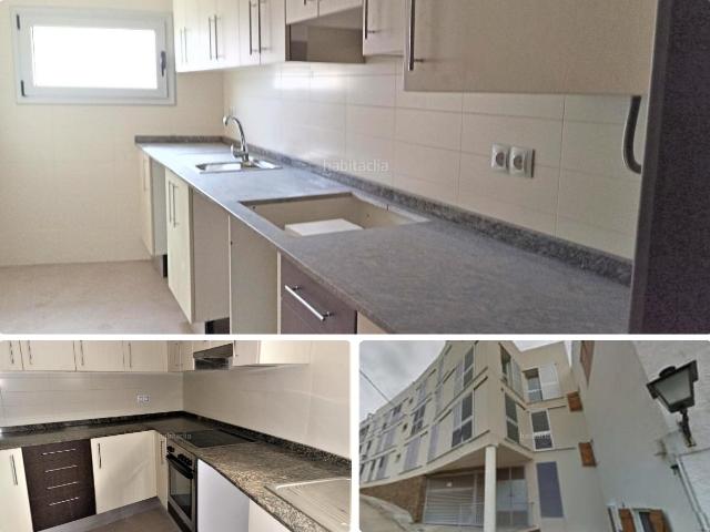 Piso en venta en Duesaigües