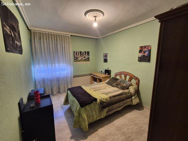 Piso en venta en Dueñas, Castilla y León