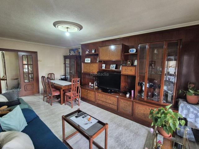 Piso en venta en Dueñas, Castilla y León