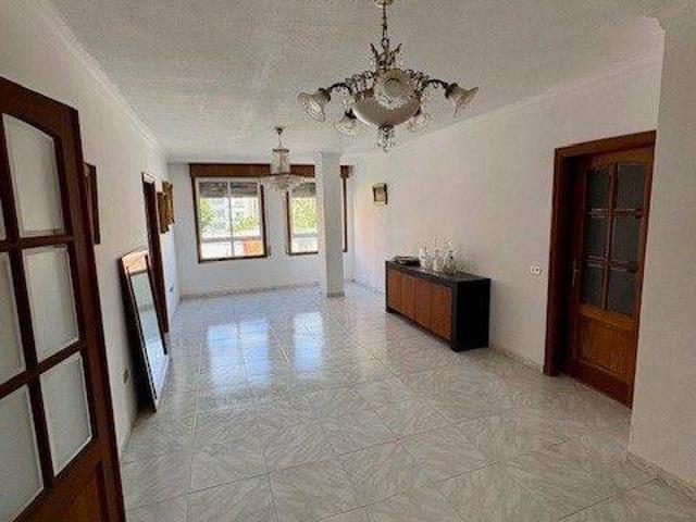 Piso en venta en Santa Cruz De Tenerife, Canarias