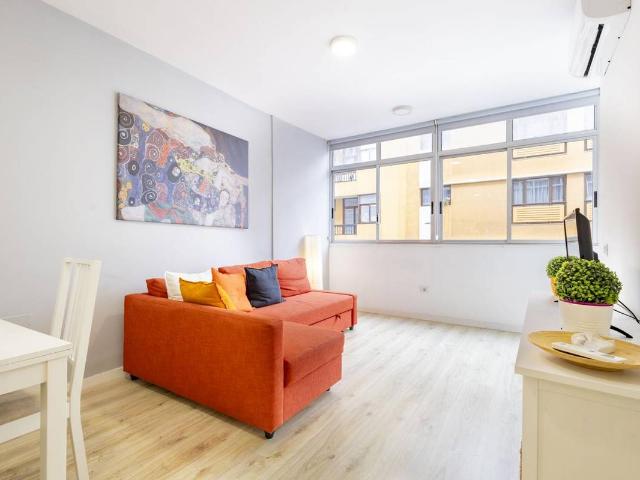 Piso en venta en Los Hoteles, Tenerife