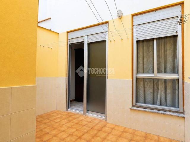 Piso en venta en Santa Cruz De Tenerife, Canarias