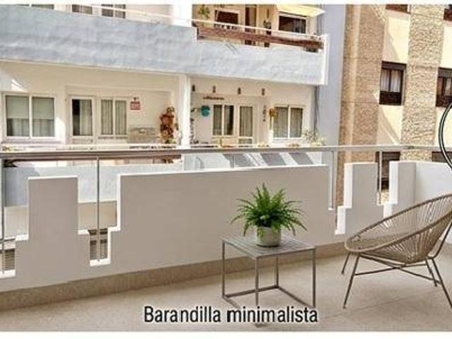 Piso en venta en Santa Cruz De Tenerife, Canarias
