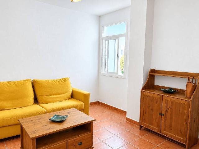 Piso en venta en Santa Cruz De Tenerife, Canarias
