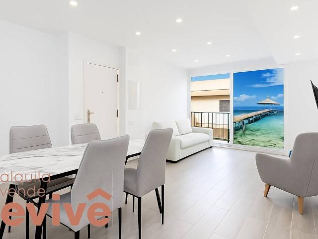 Piso en venta en Santa Cruz De Tenerife, Canarias