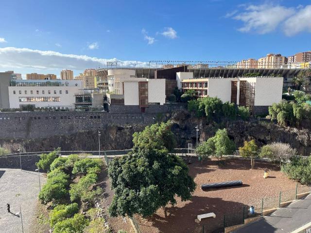 Piso en venta en Santa Cruz De Tenerife, Canarias