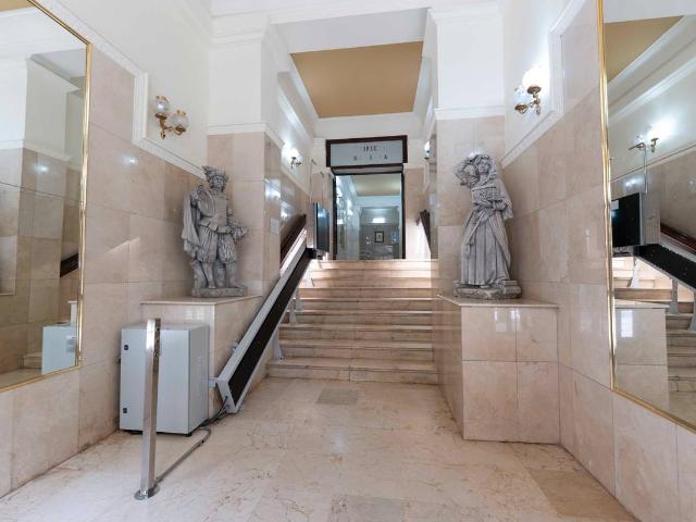 Piso en venta en Los Hoteles, Tenerife