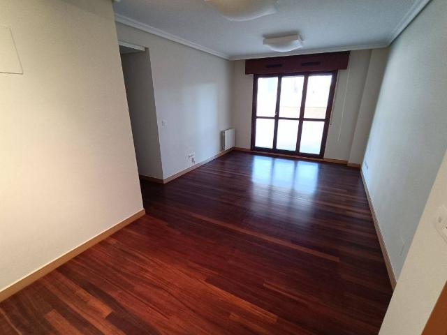 Piso en venta en Durango, Errotaritxuena
