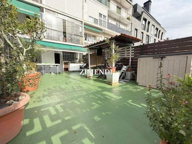 Piso en venta en Durango, Guipúzcoa