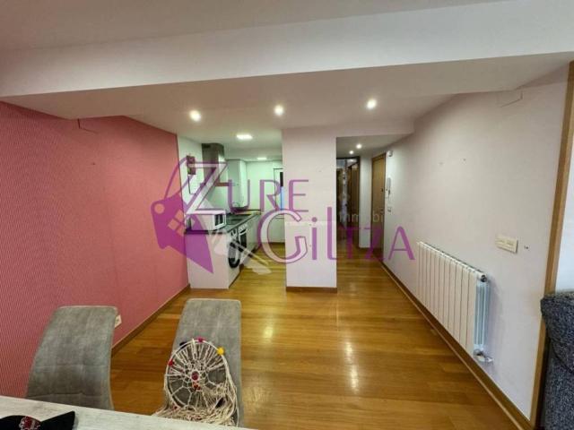 Piso en venta en Durango, Guipúzcoa