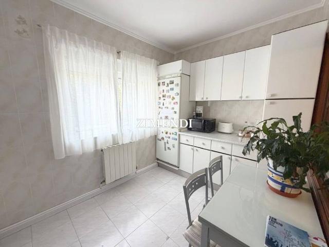 Piso en venta en Durango, Bizkaia