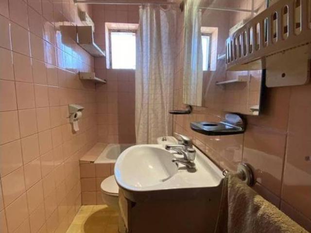 Piso en venta en Durango, Guipúzcoa