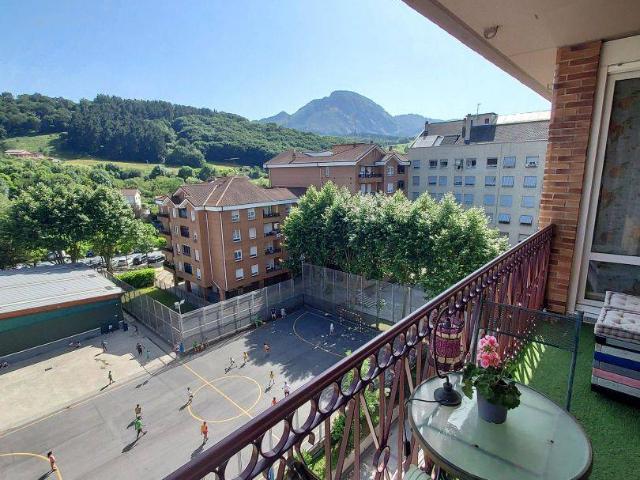 Piso en venta en Durango, Errotaritxuena