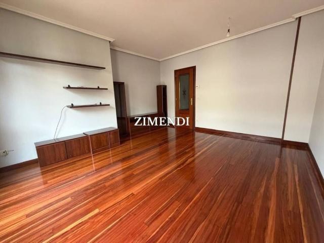 Piso en venta en Durango, Guipúzcoa