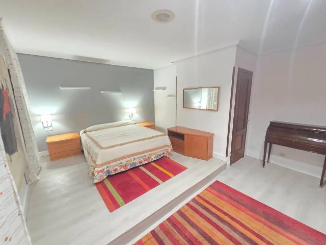 Piso en venta en Durango, Guipúzcoa