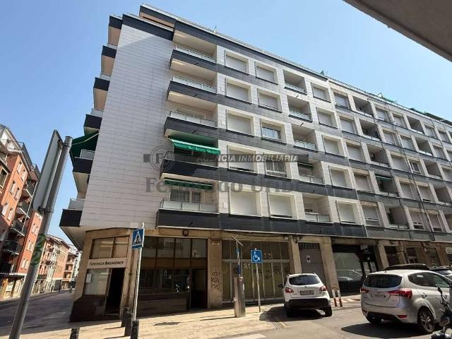 Piso en venta en Durango, Errotaritxuena