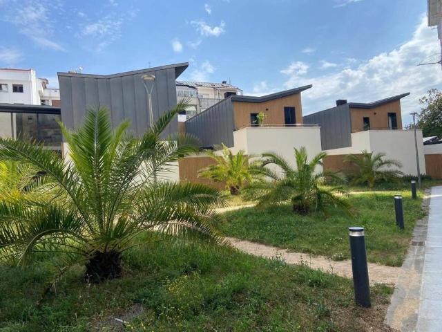 Piso en venta en Durango, Guipúzcoa