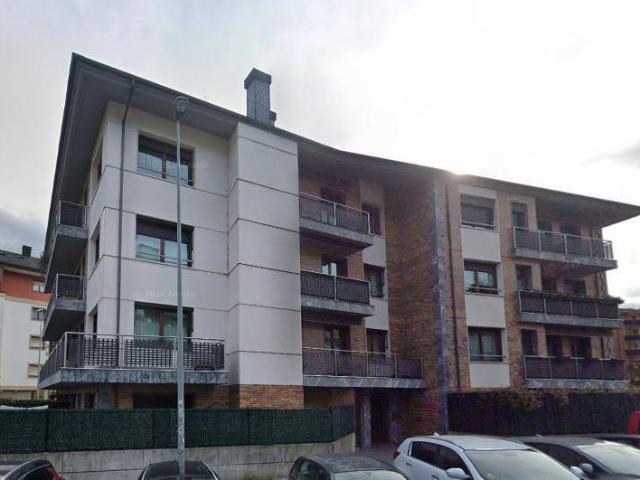 Piso en venta en Durango, Errotaritxuena