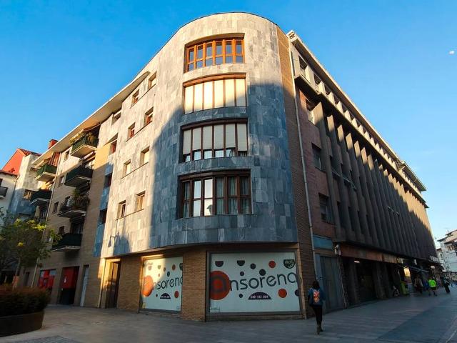 Piso en venta en Durango, Errotaritxuena